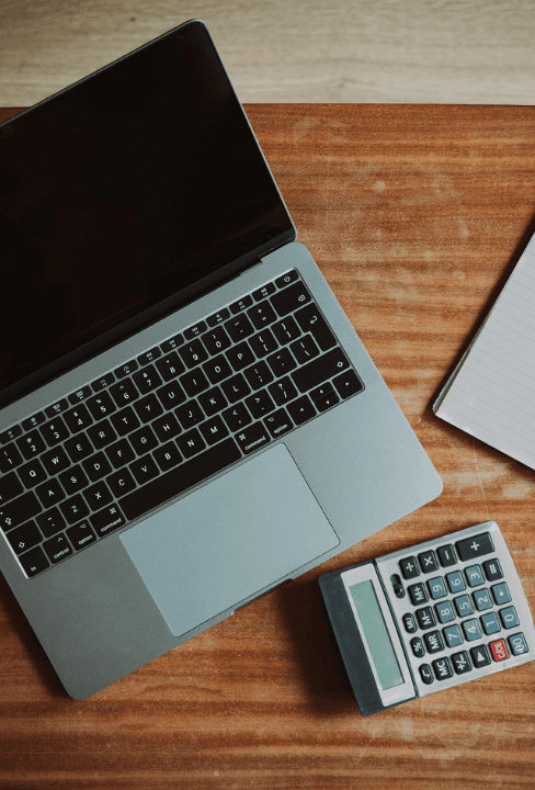Persisthe Assessoria de Contabilidade