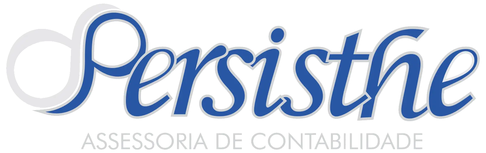 Instituto Berge